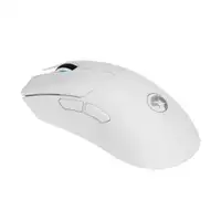 MARVO G950WH NIRO 40 BELI GAMING