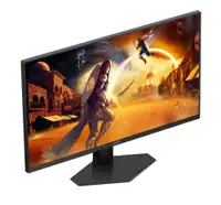 AOC 25G4SRE