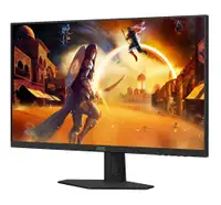 AOC 25G4SRE