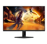AOC 25G4SRE