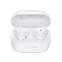 HUAWEI FreeBuds SE 2 White
