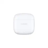 HUAWEI FreeBuds SE 2 White