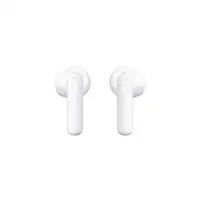 HUAWEI FreeBuds SE 2 White