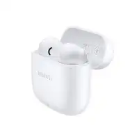 HUAWEI FreeBuds SE 2 White