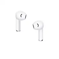 HUAWEI FreeBuds SE 2 White