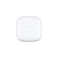 HUAWEI FreeBuds SE 2 White