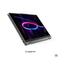 LENOVO Yoga 7 2in1 16IPH11, 16" WUXGA OLE, Intel Core U7-355, 32GB, 1TB SSD, bez punjaca, EN, Win11 Home, Siva (83TE002BRM)