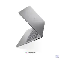 LENOVO Yoga 7 2in1 16IPH11, 16" WUXGA OLE, Intel Core U7-355, 32GB, 1TB SSD, bez punjaca, EN, Win11 Home, Siva (83TE002BRM)