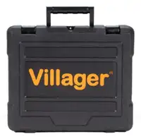 VILLAGER VLN 3412-2BSC