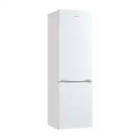 CANDY CCG1S 518EW