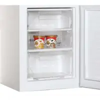 CANDY CCG1S 518EW