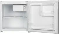 BEKO RSO47WEUN