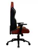 SPAWN Gaming Chair Lite Burgundy