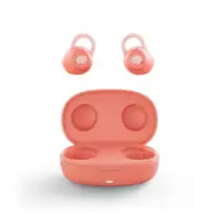 URBANISTA Lisbon BT Coral Peach