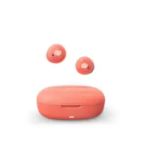 URBANISTA Lisbon BT Coral Peach