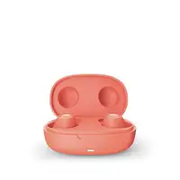 URBANISTA Lisbon BT Coral Peach