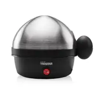 TRISTAR EK-3076
