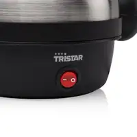 TRISTAR EK-3076