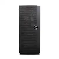 WHITE SHARK GCC 2402 PANZER - 2, PC Case