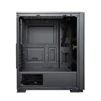 WHITE SHARK GCC 2402 PANZER - 2, PC Case