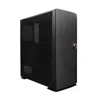 WHITE SHARK GCC 2402 PANZER - 2, PC Case