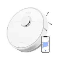 DREAME D9 Max Gen2