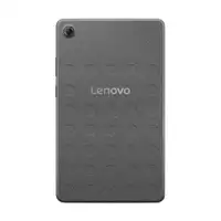LENOVO Tab One 4GB/128GB WiFi Luna Grey ZAF00216RS