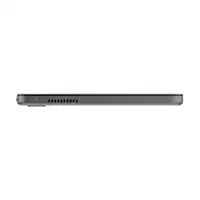 LENOVO Tab One 4GB/128GB WiFi Luna Grey ZAF00216RS