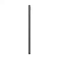 LENOVO Tab One 4GB/128GB WiFi Luna Grey ZAF00216RS