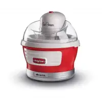 ARIETE 643RD