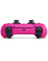 SONY PlayStation 5 Dualsense Wireless Controller Nova Pink