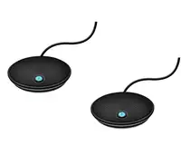LOGITECH Group-3.5 MM-AMR