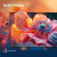 HISENSE 50E7Q QLED