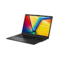 ASUS Vivobook Go 15 E1504FA-BQA2877, 15.6" FHD , AMD Ryzen 3 30, 8GB/256GB, DOS, bez punjaca