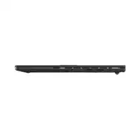 ASUS Vivobook Go 15 E1504FA-BQA2877, 15.6" FHD , AMD Ryzen 3 30, 8GB/256GB, DOS, bez punjaca