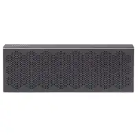 Edifier MP120 8W siva