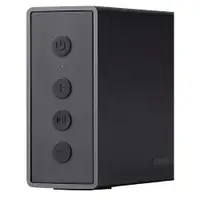 Edifier MP120 8W siva