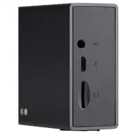 Edifier MP120 8W siva
