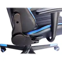 MARVO CH-106 Plava
