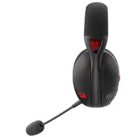 REDRAGON Ire H848 Wireless Headset Black