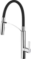 DEANTE BGB B720 GERBERA BL