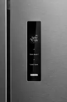 VOX MD6110XE
