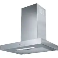 FRANKE IT FDF 9357 XS