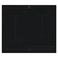 ELECTROLUX EIV63449CT