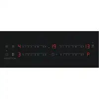 ELECTROLUX EIV63449CT