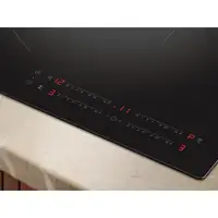 ELECTROLUX EIV63449CT