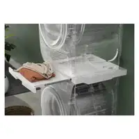 ELECTROLUX E1WYHSK2
