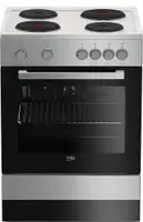 BEKO FSE 66000 GS