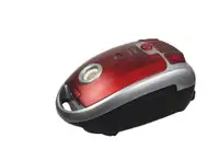VIVAX VC-2000RR