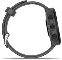 GARMIN Forerunner 55 Monterra Grey